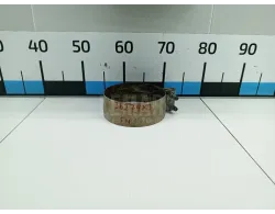 Хомут глушителя