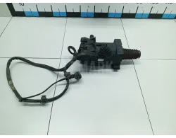 ПГУ