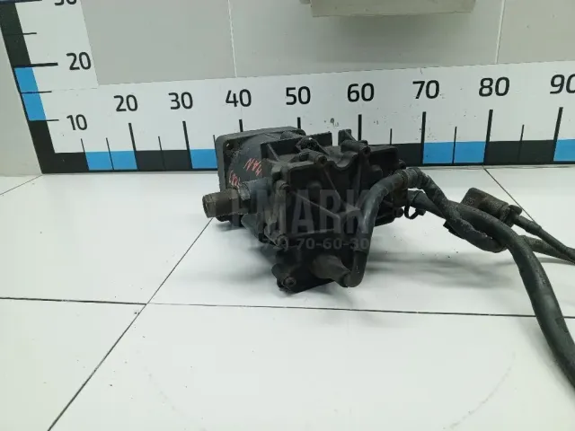 ПГУ