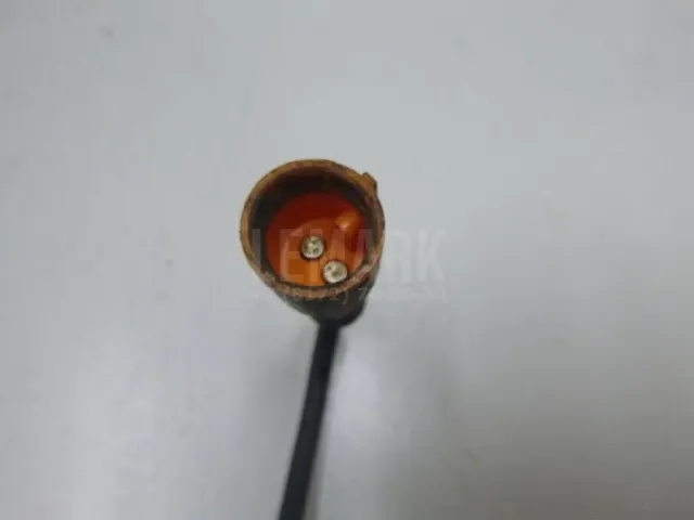 Кабель электрический