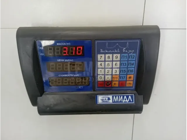 ПГУ