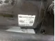 ПГУ