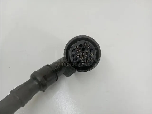 ПГУ