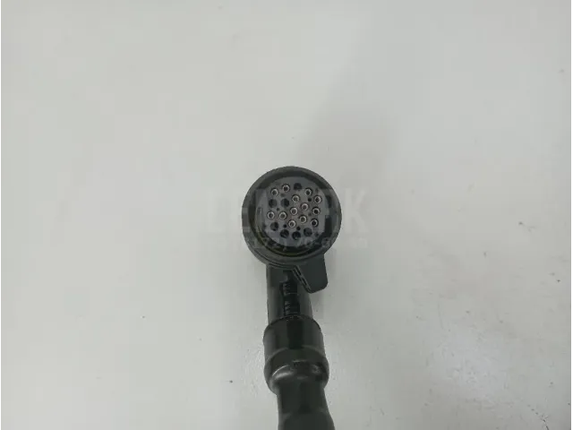 ПГУ