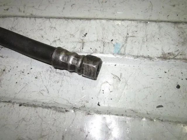 Шланг высокого давления