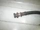 Шланг высокого давления