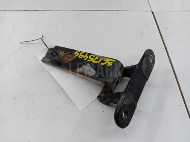 Петля капота правая для  Citroen C-Crosser 2008-2013