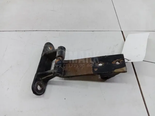 Петля капота правая для  Citroen C-Crosser 2008-2013