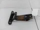 Петля капота правая для  Citroen C-Crosser 2008-2013