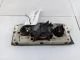 Блок управления отопителем для  BMW X5 E70 2007-2013