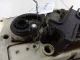 Блок управления отопителем для  BMW X5 E70 2007-2013