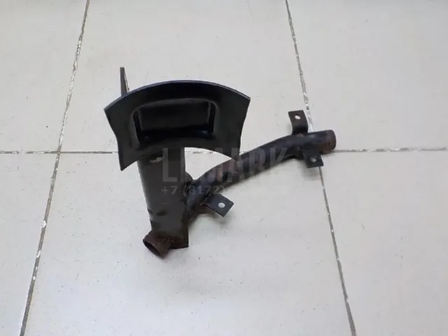 Кронштейн бачка гидроусилителя для  Ford B-MAX 2012-2018