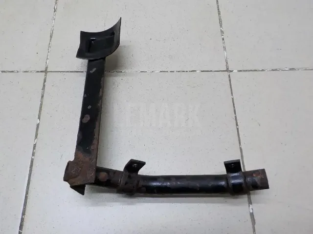 Кронштейн бачка гидроусилителя для  Ford B-MAX 2012-2018