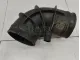 Гофра воздуховода для  FAW Besturn X40 2016-2023