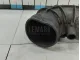 Гофра воздуховода для  FAW Besturn X40 2016-2023