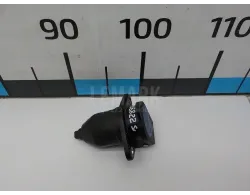 Разъем