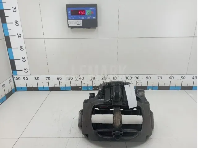 Суппорт тормозной