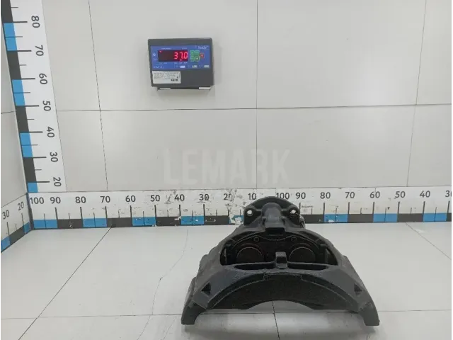 Суппорт тормозной