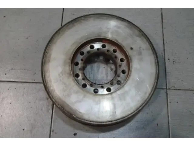 Демпфер двигателя для  Fiat Seicento 1998-2010