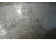 Демпфер двигателя для  Fiat Seicento 1998-2010