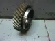 Шестерня КПП для  Ford America Explorer 2001-2011