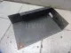 Крышка для  Ford America Expedition 2003-2006