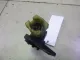 Краник отопителя для  BAW