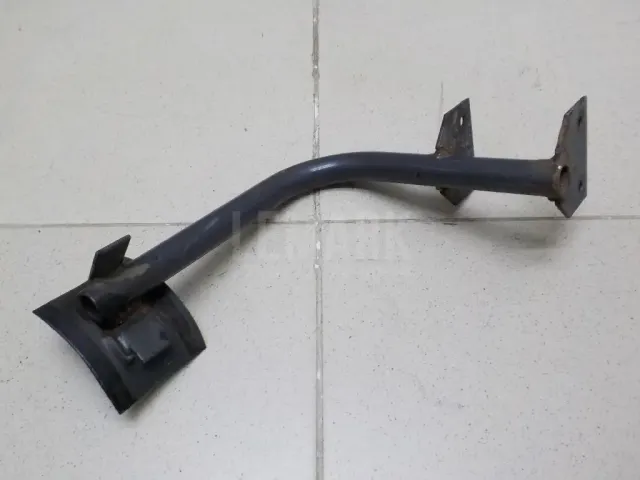 Кронштейн бачка гидроусилителя для  Chrysler Pacifica 2003-2008