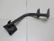 Кронштейн бачка гидроусилителя для  Chrysler Pacifica 2003-2008
