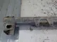 Усилитель переднего бампера для  BMW 3-serie E92/E93 2006-2012