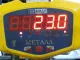 Усилитель переднего бампера для  BMW 3-serie E92/E93 2006-2012