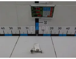 Р/к тормозного механизма