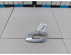 Эмблема