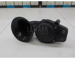Сигнал звуковой