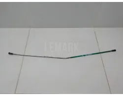Тяга замка