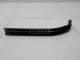 Накладка порога (внутренняя) для  BMW 1-serie F20/F21 2011-2019