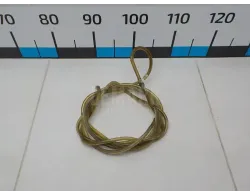 Шланг омывателя