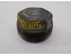 Крышка ступицы