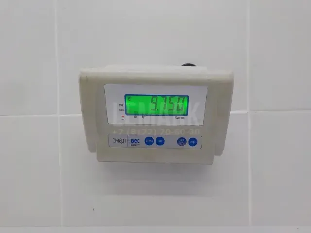 Кронштейн глушителя