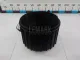 Крышка воздушного фильтра для  Geely Emgrand EC7 (FE-1/2) 2011-2016