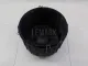 Крышка воздушного фильтра для  Geely Emgrand EC7 (FE-1/2) 2011-2016