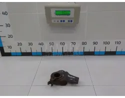 Трещотка тормозная