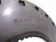 Кольцо синхронизатора для  BMW 1-serie F20/F21 2011-2019
