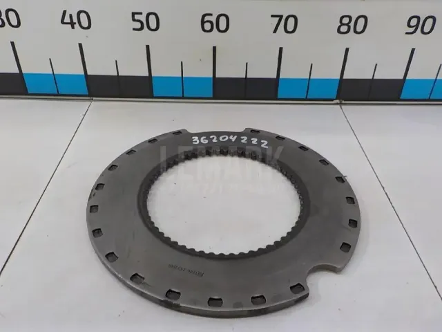 Кольцо синхронизатора для  BMW 1-serie F20/F21 2011-2019