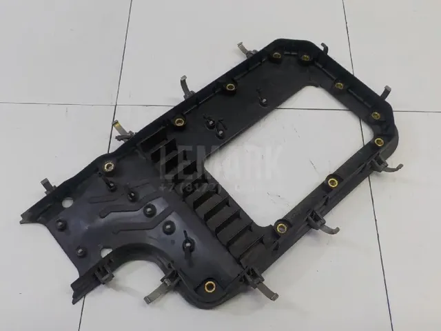 Крышка для  Ford America Lincoln MKC 2013-2019
