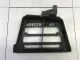 Кронштейн подножки для  BMW X3 E83 2004-2010