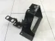 Подножка для  Citroen C1 2005-2014