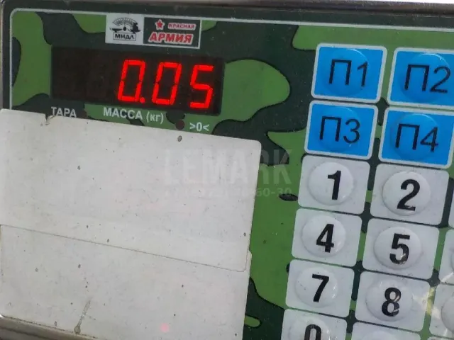 Трос отопителя