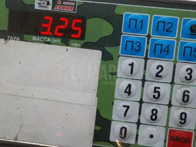 Обшивка двери передней правой для  Ford Fusion 2002-2012