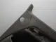 Обшивка двери передней правой для  Ford Fusion 2002-2012